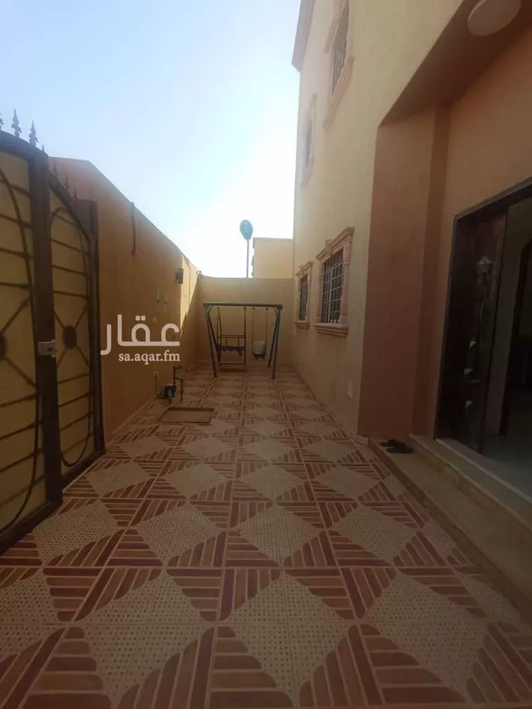 Villa for Sale in Riyadh Dhahrat Laban صورة 4