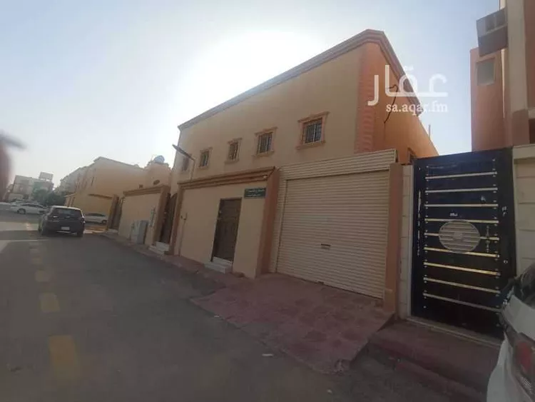 Villa for Sale in Riyadh Dhahrat Laban صورة 5