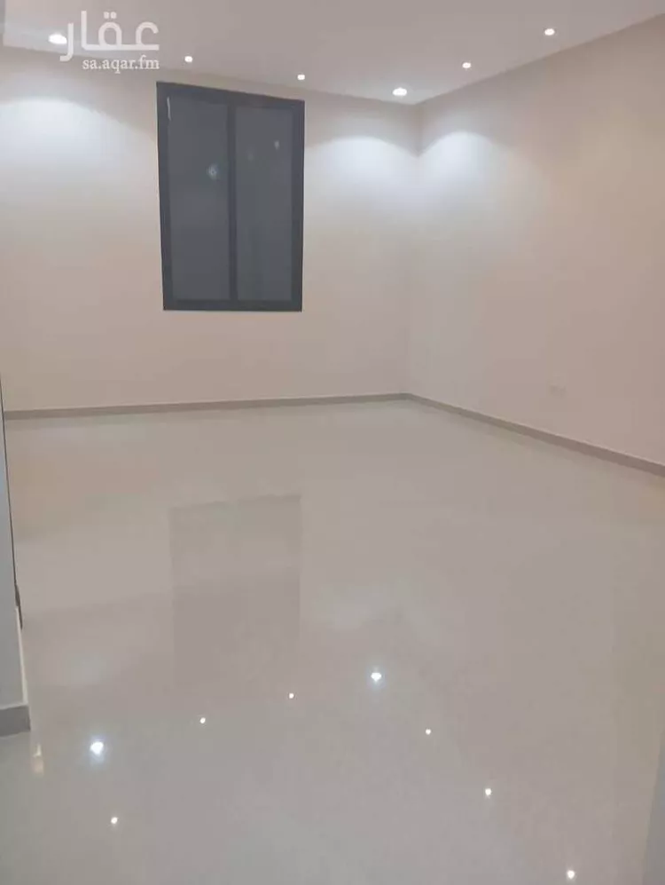 Apartment for Rent in Riyadh Dhahrat Laban صورة 3