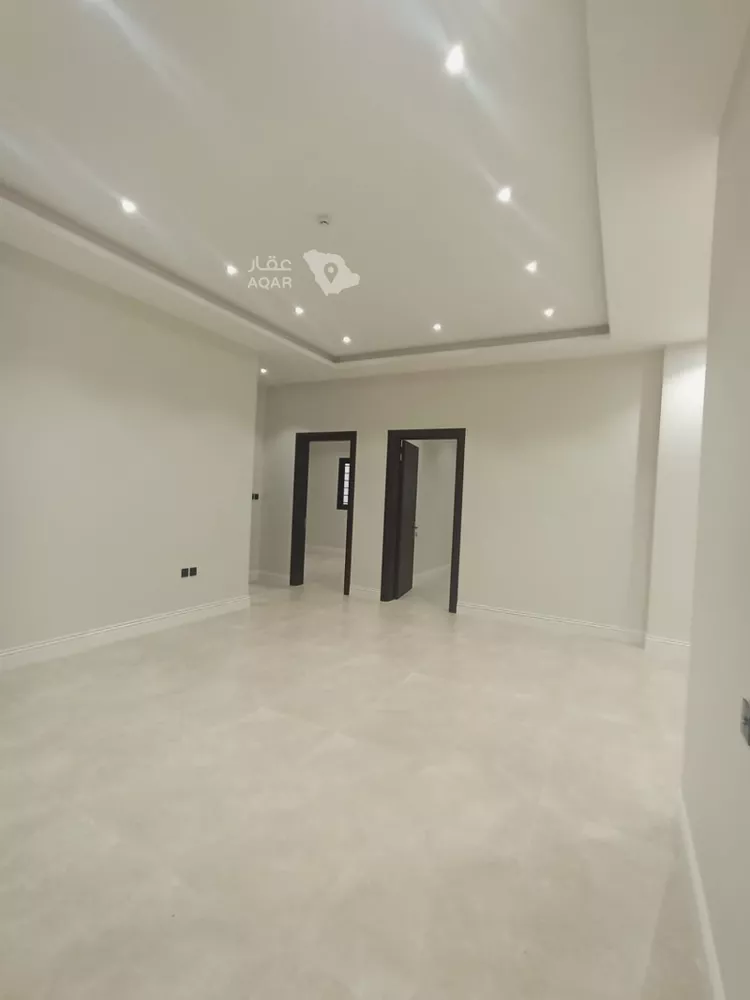 عمارة للإيجار في شارع فاس, حي ظهرة لبن, مدينة الرياض, منطقة الرياض 2