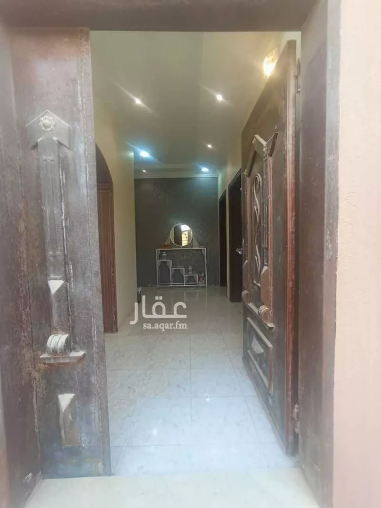 Villa for Sale in Riyadh Dhahrat Laban صورة 3