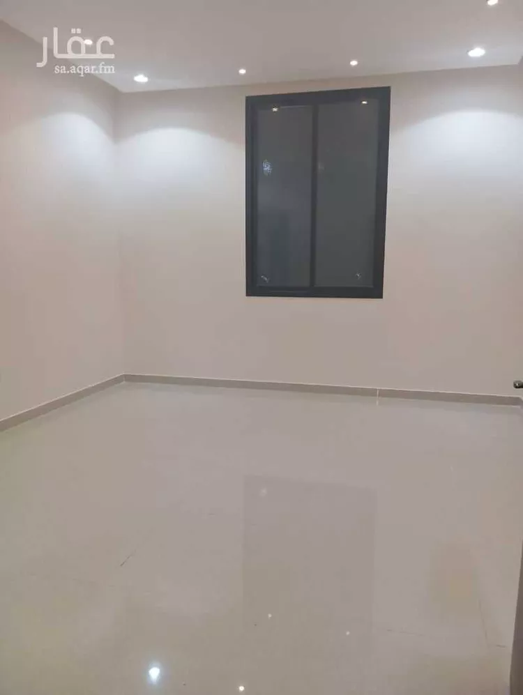 Apartment for Rent in Riyadh Dhahrat Laban صورة 2