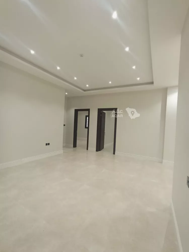 Building for Rent in Riyadh Dhahrat Laban