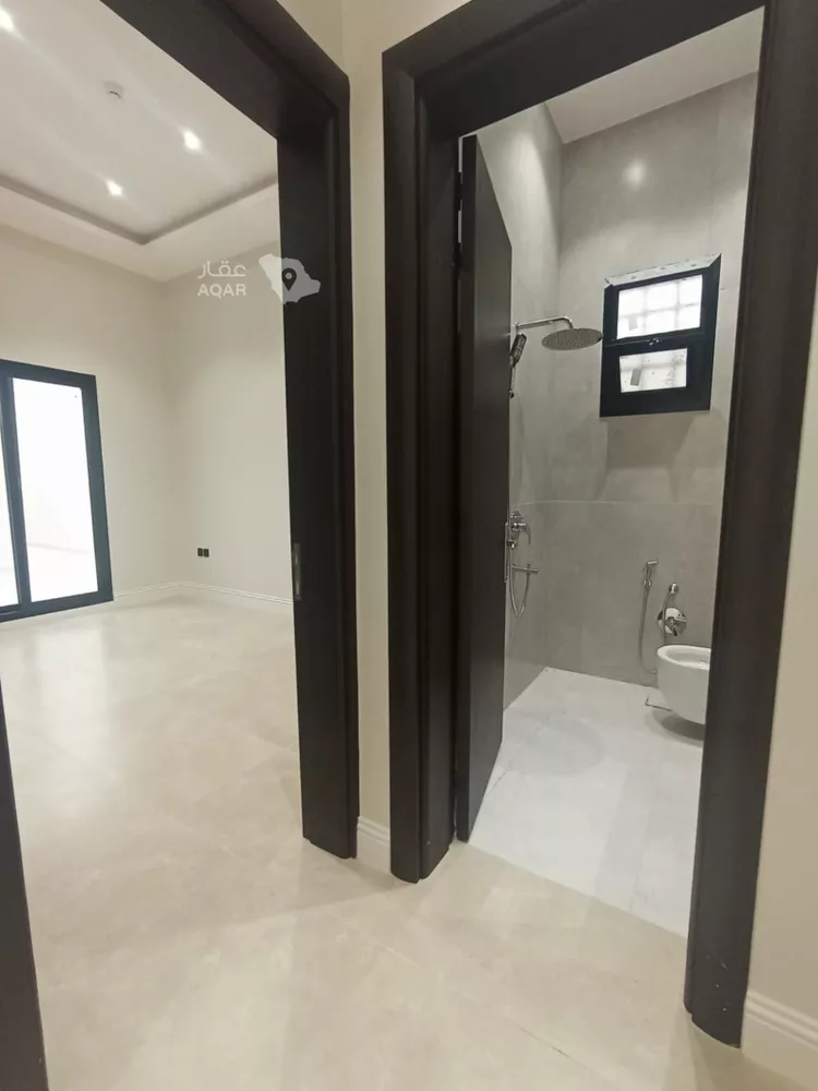 عمارة للإيجار في شارع فاس, حي ظهرة لبن, مدينة الرياض, منطقة الرياض 6
