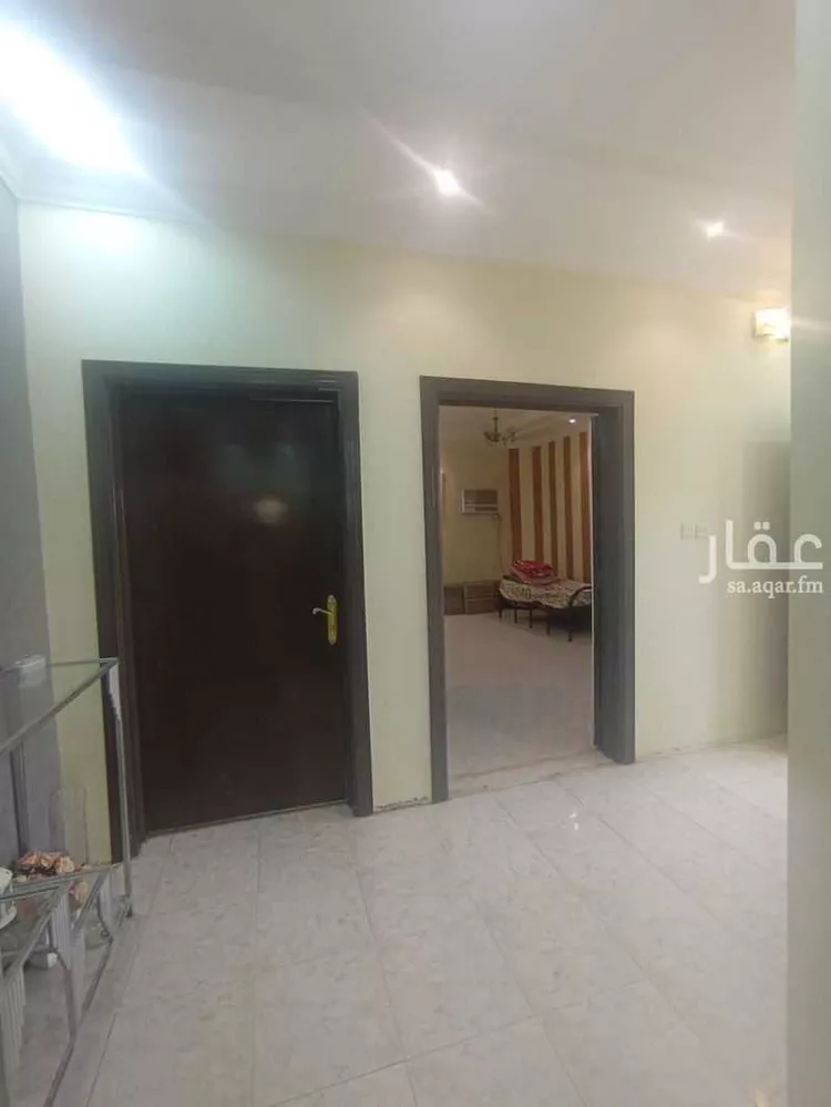 Villa for Sale in Riyadh Dhahrat Laban