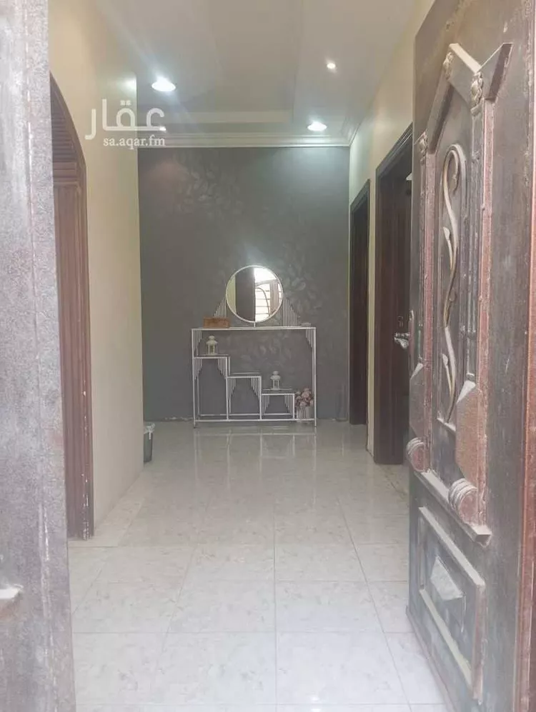 Villa for Sale in Riyadh Dhahrat Laban صورة 2