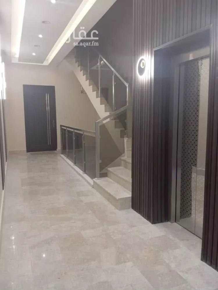 Apartment for Rent in Riyadh Dhahrat Laban