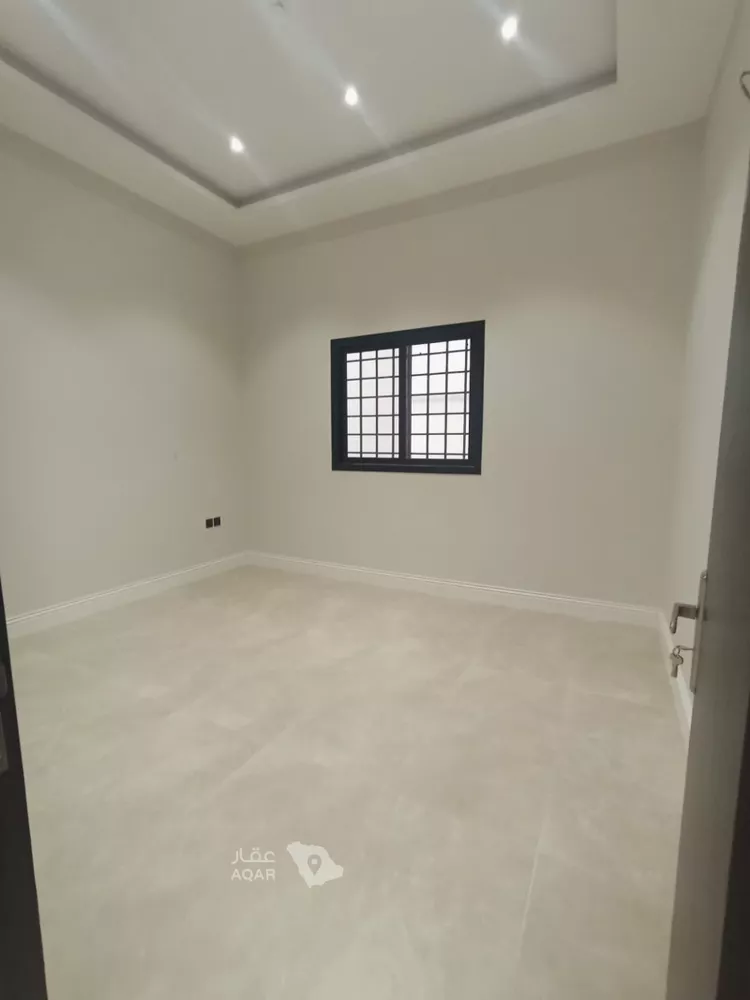 عمارة للإيجار في شارع فاس, حي ظهرة لبن, مدينة الرياض, منطقة الرياض 5