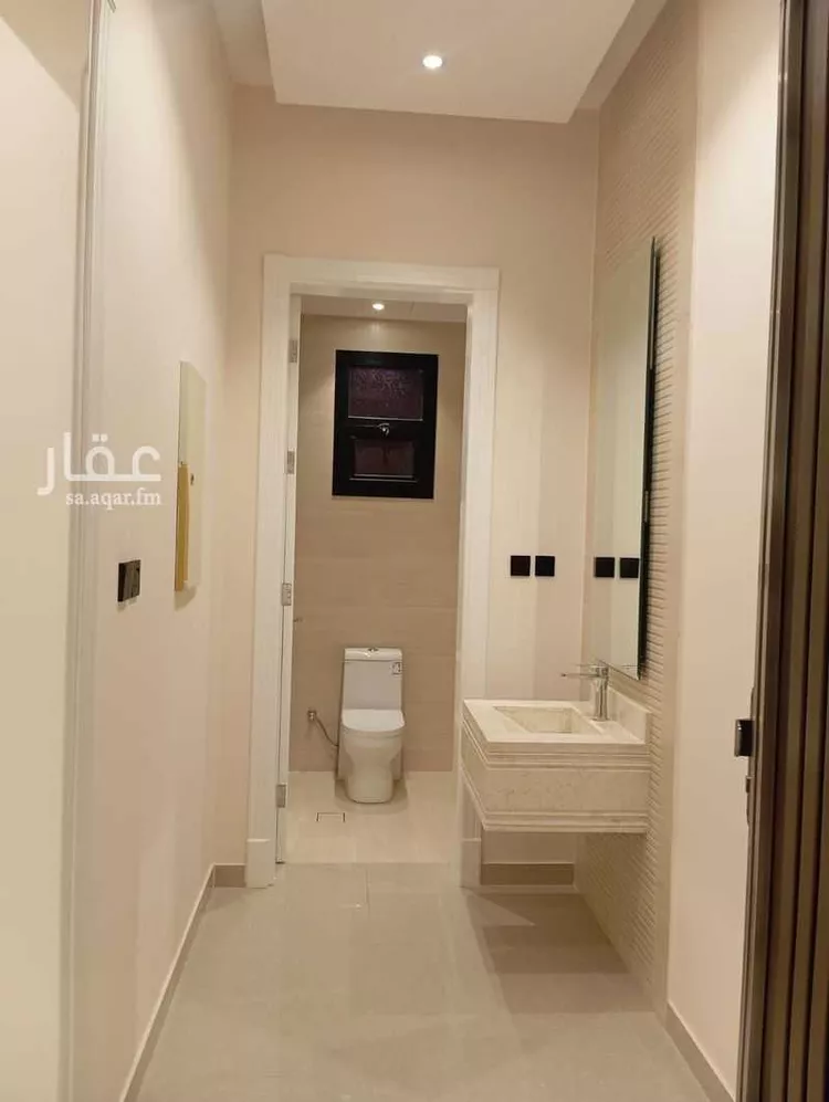 عمارة للبيع في شارع الرويضه سدير, حي ظهرة لبن, مدينة الرياض, منطقة الرياض صورة 3
