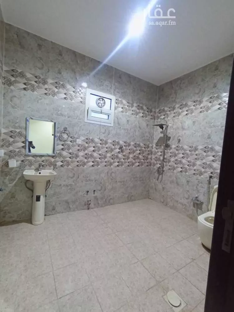 شقة للإيجار في شارع عسير, حي ظهرة لبن, مدينة الرياض, منطقة الرياض صورة 5