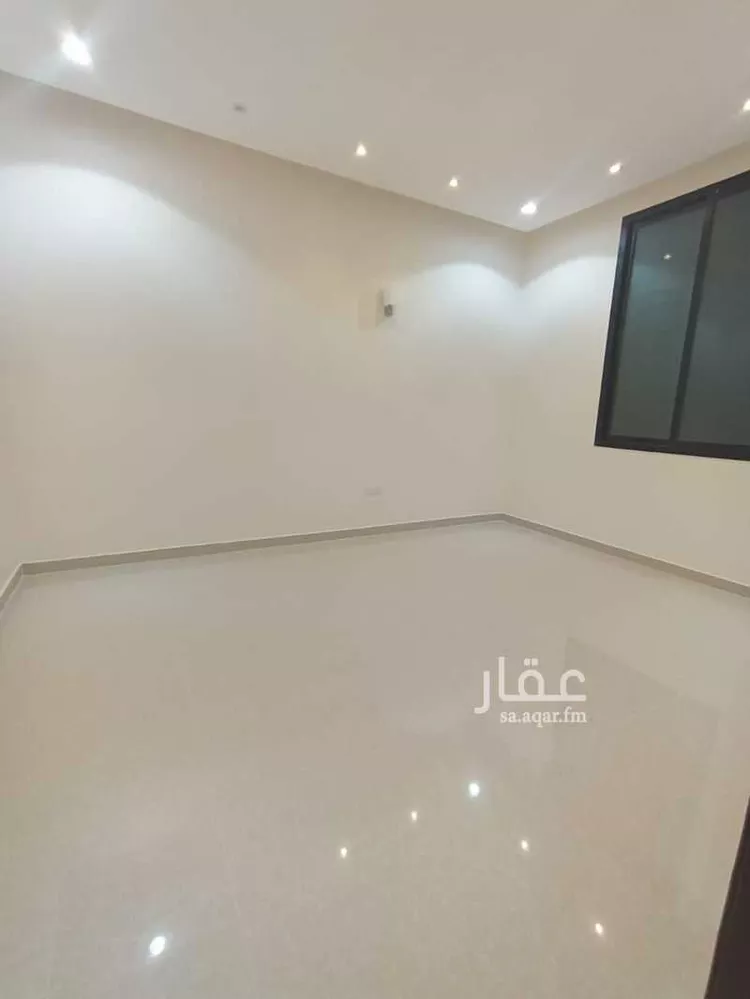 Apartment for Rent in Riyadh Dhahrat Laban صورة 4