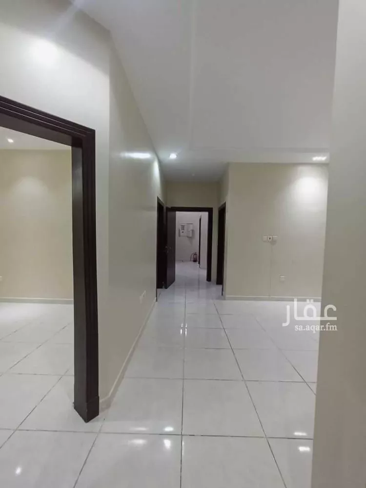 شقة للإيجار في شارع عسير, حي ظهرة لبن, مدينة الرياض, منطقة الرياض صورة 4