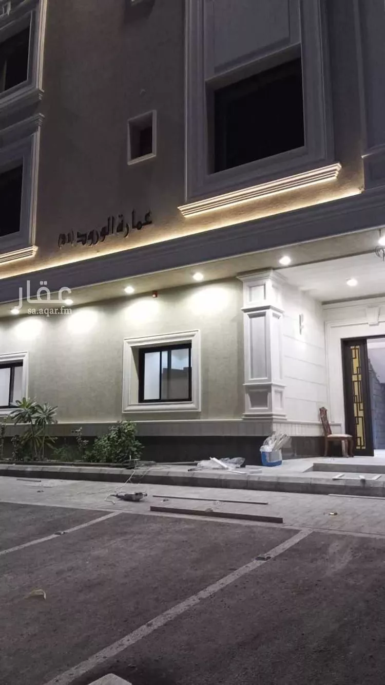 Apartment for Rent in Riyadh Dhahrat Laban صورة 5