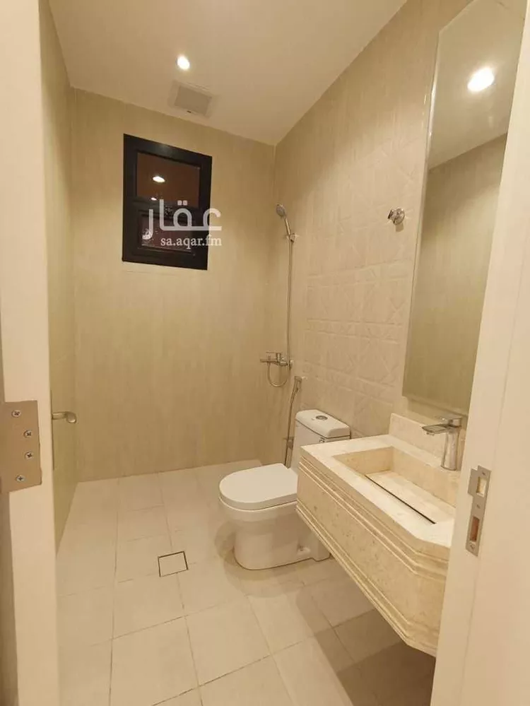 عمارة للبيع في شارع الرويضه سدير, حي ظهرة لبن, مدينة الرياض, منطقة الرياض