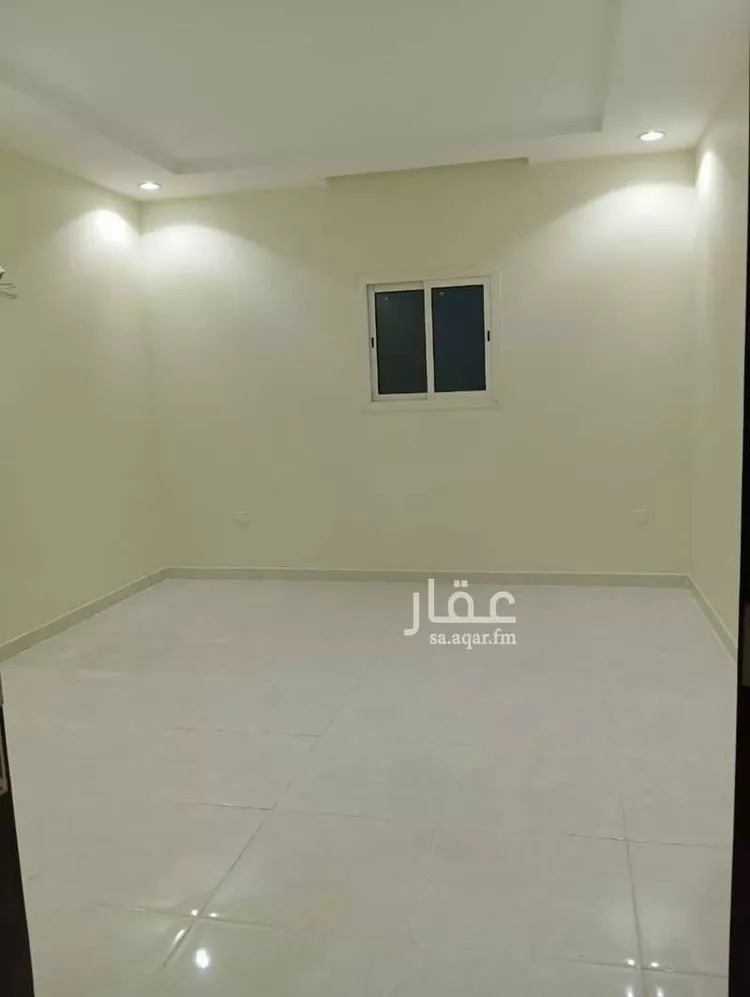 شقة للإيجار في شارع عسير, حي ظهرة لبن, مدينة الرياض, منطقة الرياض