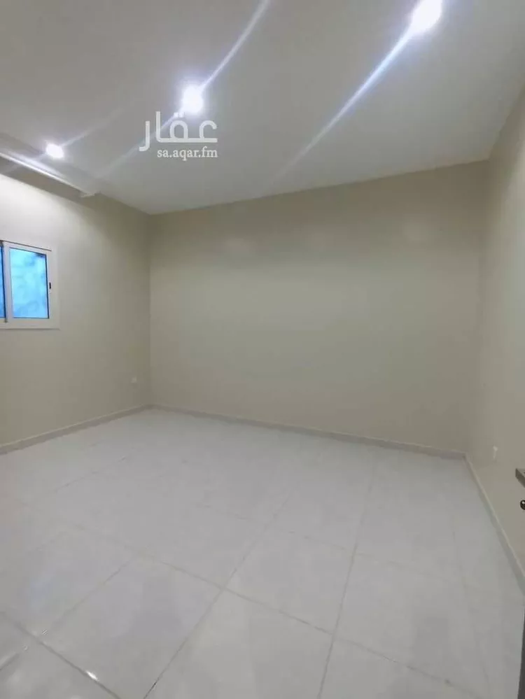 شقة للإيجار في شارع عسير, حي ظهرة لبن, مدينة الرياض, منطقة الرياض صورة 3