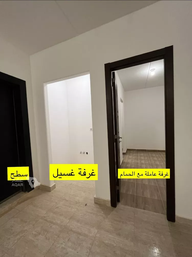 فيلا للبيع في شارع أبي القاسم الزهري ، حي مطار الملك خالد الدولي ، الرياض ، منطقة الرياض 7