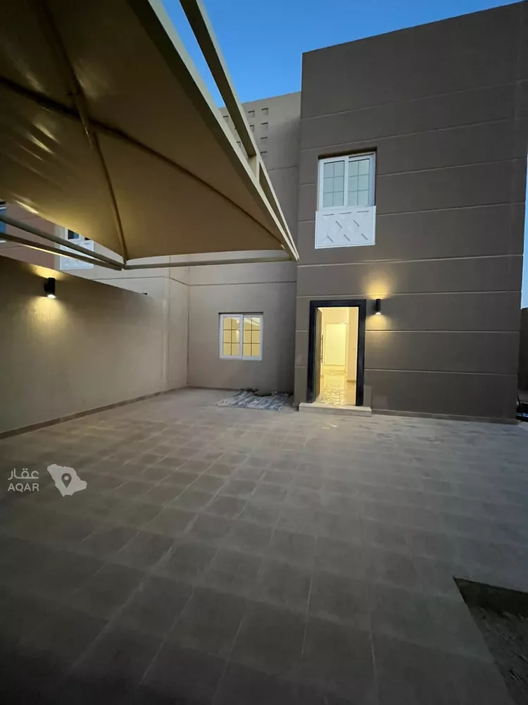 Villa for Sale in Riyadh Sedra