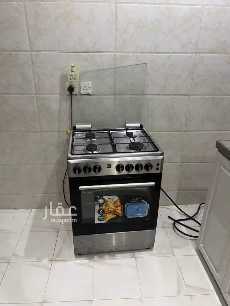 شقة للإيجار في شارع عسير, حي ظهرة لبن, مدينة الرياض, منطقة الرياض صورة 5