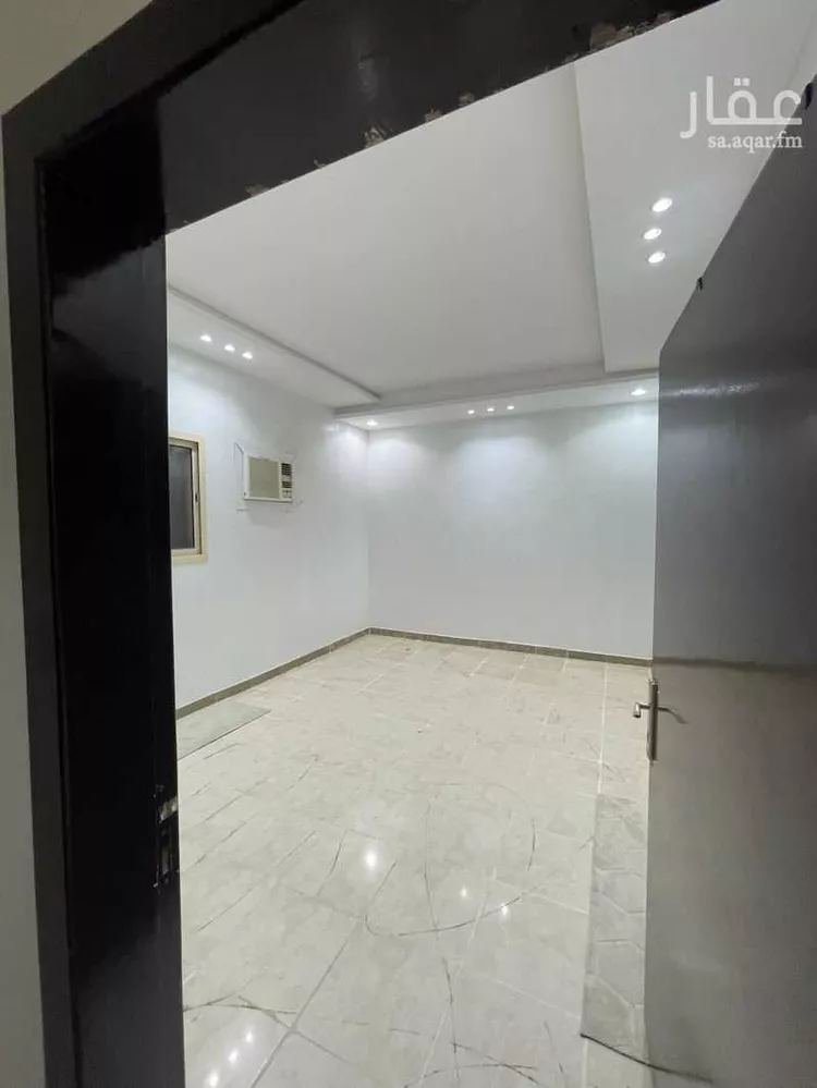 شقة للبيع في شارع جبل الأثريات, حي ظهرة لبن, مدينة الرياض, منطقة الرياض صورة 4