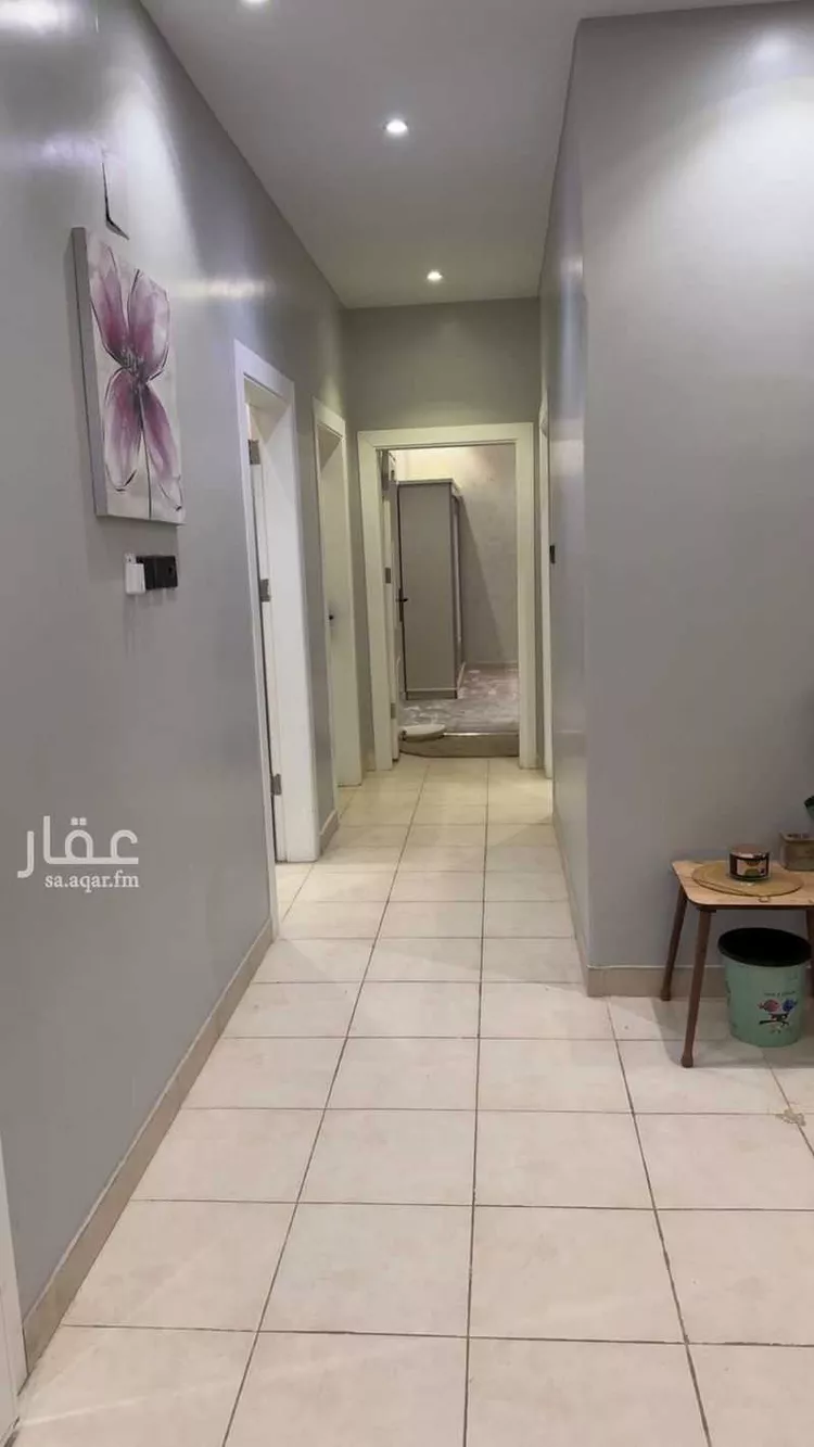 شقة للإيجار في شارع النشرة, حي ظهرة لبن, مدينة الرياض, منطقة الرياض صورة 4