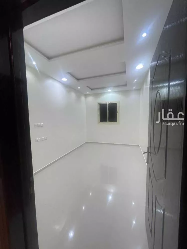 شقة للإيجار في شارع الوتيد, حي ظهرة لبن, مدينة الرياض, منطقة الرياض 8