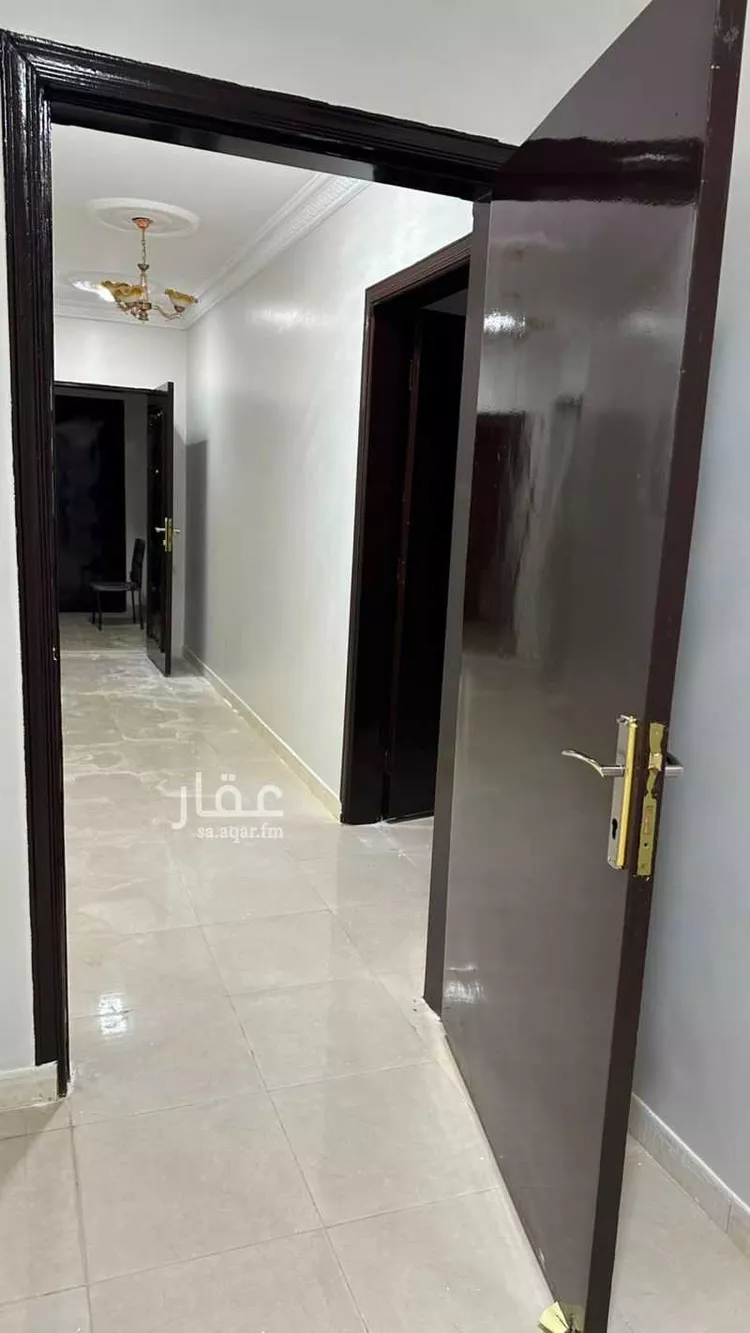 شقة للإيجار في شارع بركان, حي ظهرة لبن, مدينة الرياض, منطقة الرياض 7