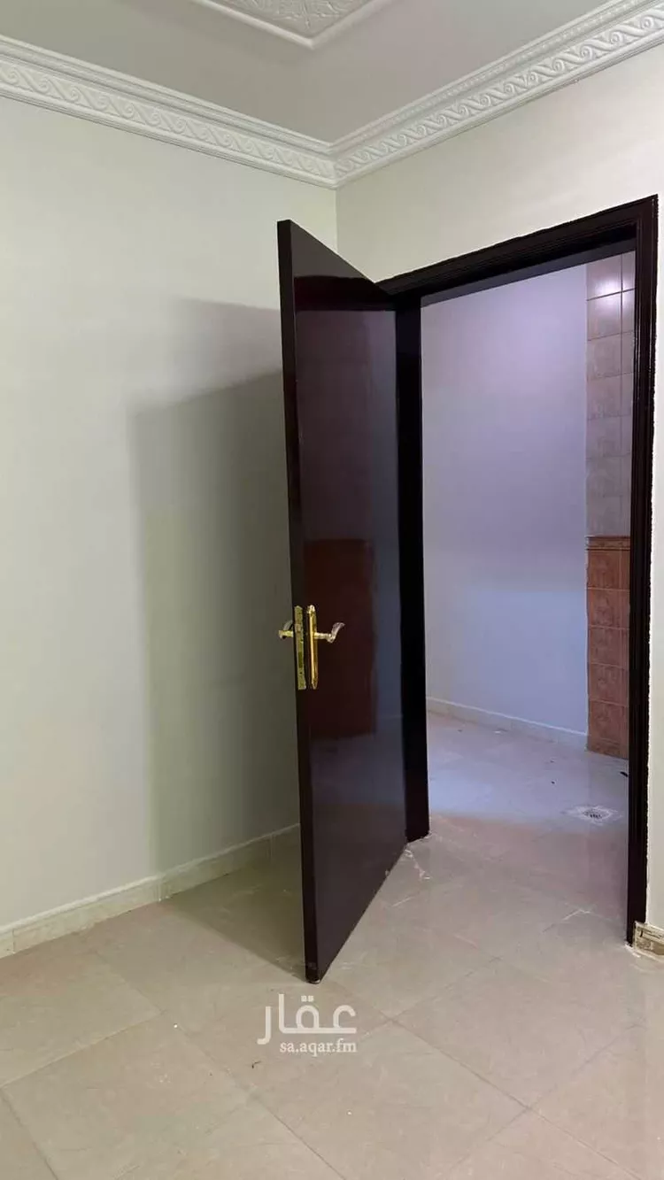 شقة للإيجار في شارع بركان, حي ظهرة لبن, مدينة الرياض, منطقة الرياض صورة 2