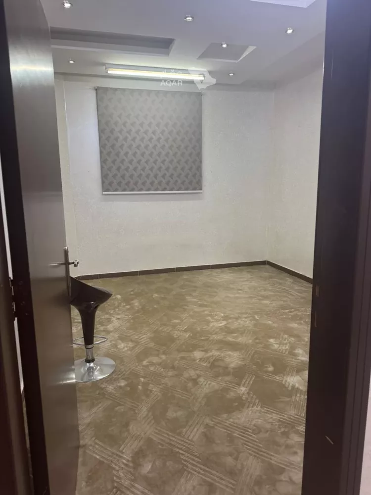 Apartment for Rent in Riyadh Dhahrat Laban 7