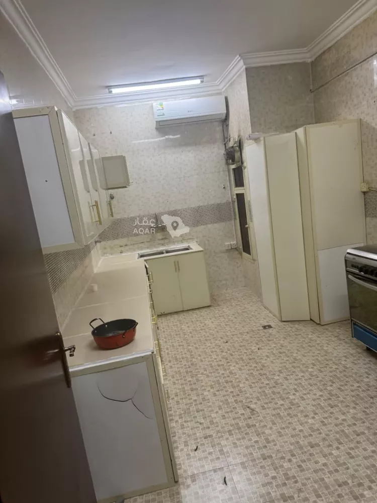 Apartment for Rent in Riyadh Dhahrat Laban 8