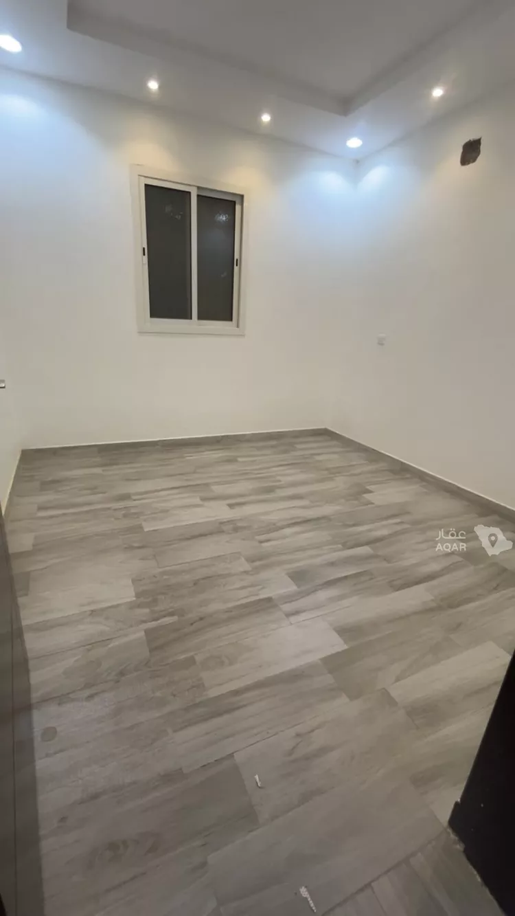 شقة للإيجار في شارع الجند, حي ظهرة لبن, مدينة الرياض, منطقة الرياض 5