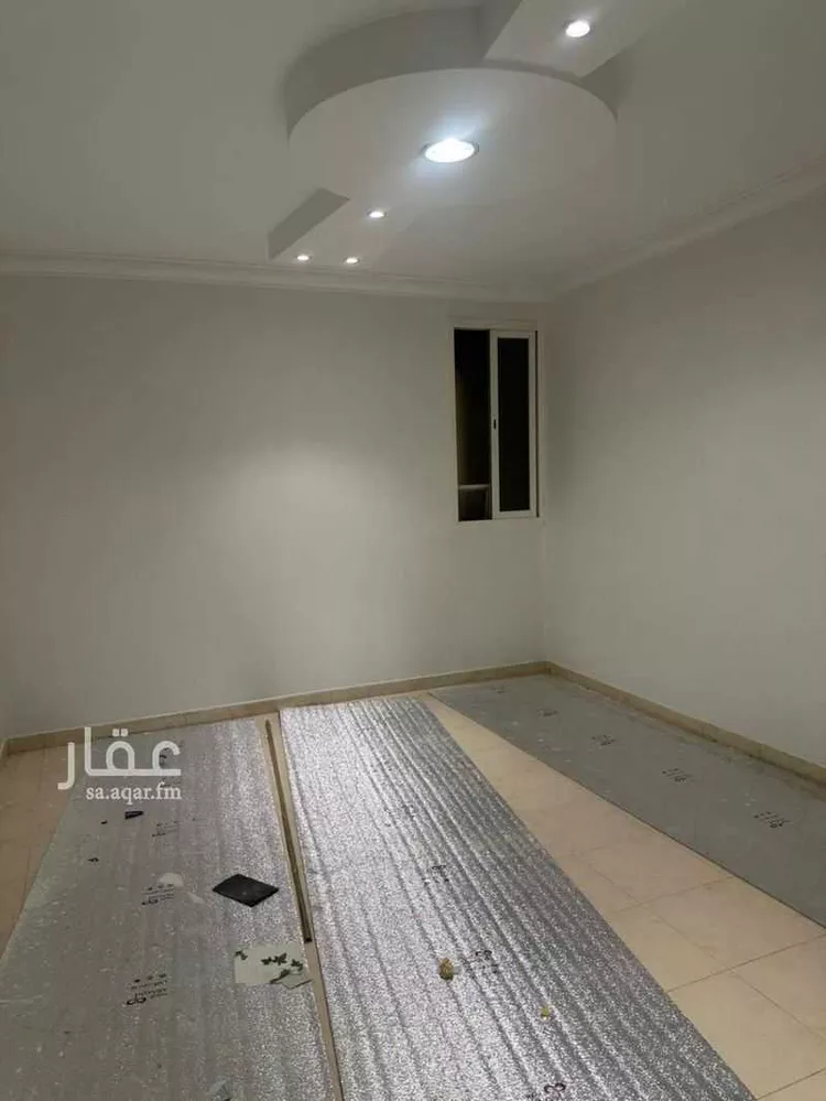 شقة للإيجار في شارع المرشدية, حي ظهرة لبن, مدينة الرياض, منطقة الرياض