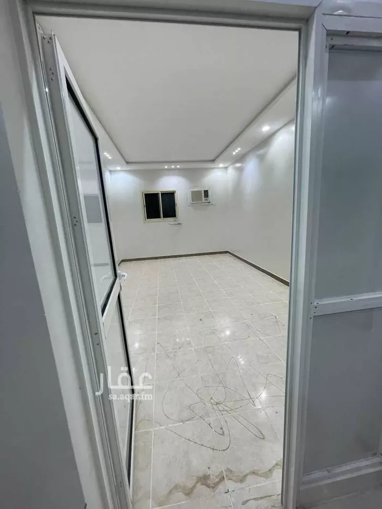 شقة للبيع في شارع جبل الأثريات, حي ظهرة لبن, مدينة الرياض, منطقة الرياض صورة 2