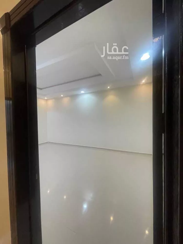 شقة للإيجار في شارع الوتيد, حي ظهرة لبن, مدينة الرياض, منطقة الرياض 7