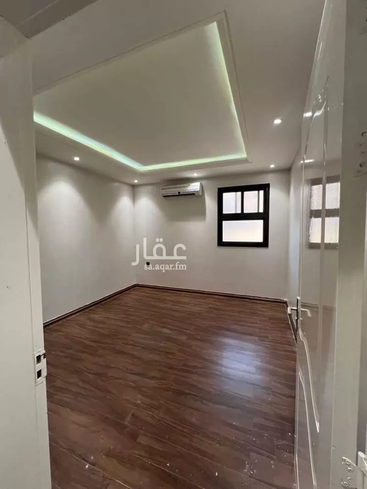 شقة للإيجار في شارع الخرمة, حي لبن, مدينة الرياض, منطقة الرياض صورة 4