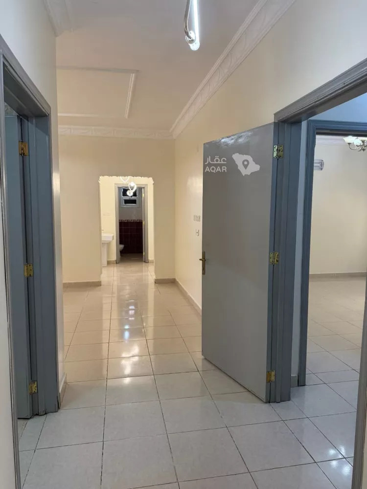 Apartment for Rent in Riyadh Dhahrat Laban