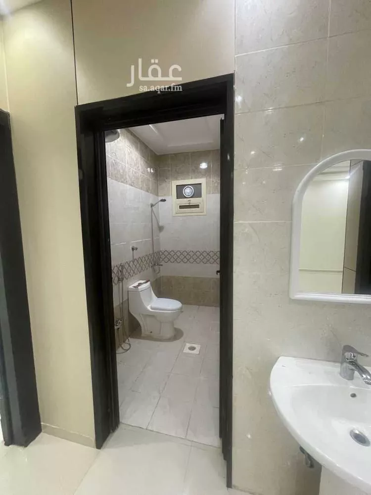 شقة للإيجار في شارع الوتيد, حي ظهرة لبن, مدينة الرياض, منطقة الرياض صورة 5