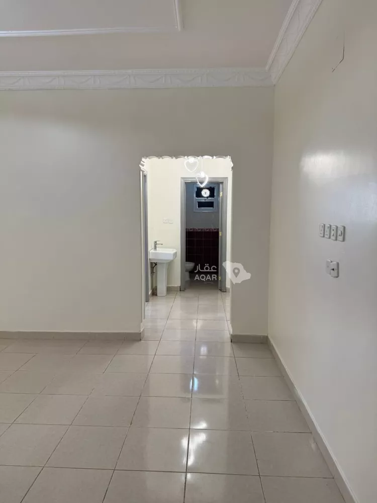 شقة للإيجار في شارع المشوار, حي ظهرة لبن, مدينة الرياض, منطقة الرياض صورة 5