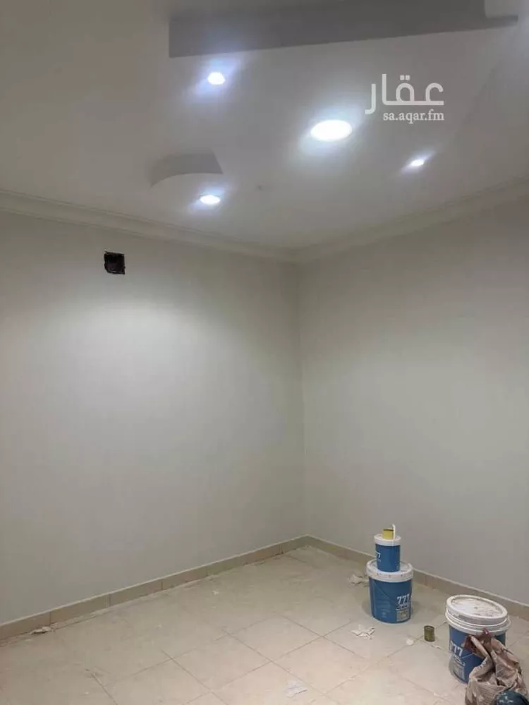 شقة للإيجار في شارع المرشدية, حي ظهرة لبن, مدينة الرياض, منطقة الرياض صورة 5