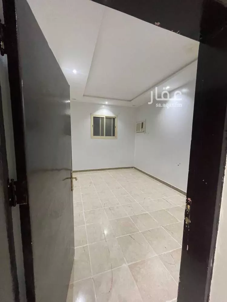 شقة للبيع في شارع جبل الأثريات, حي ظهرة لبن, مدينة الرياض, منطقة الرياض 1 صورة