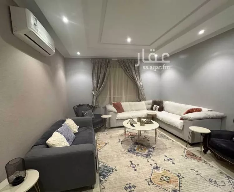 Apartment for Rent in Riyadh Dhahrat Laban