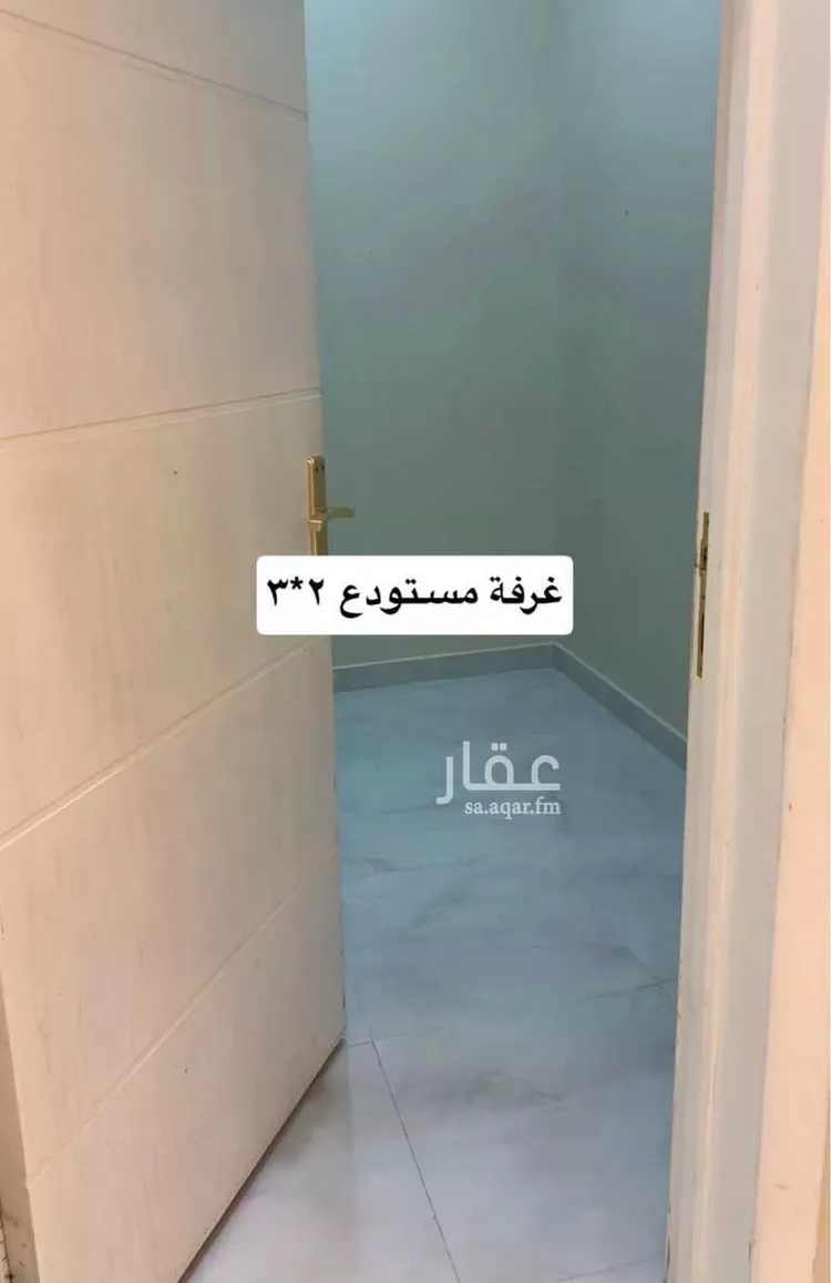 دور للإيجار في شارع رقم 138, حي ظهرة لبن, مدينة الرياض, منطقة الرياض صورة 3