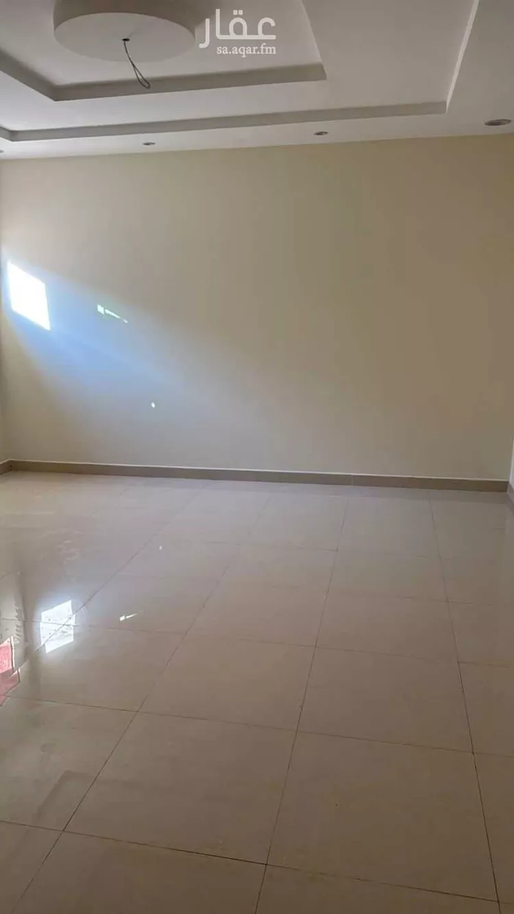 شقة للإيجار في شارع سمحان, حي ظهرة لبن, مدينة الرياض, منطقة الرياض صورة 3