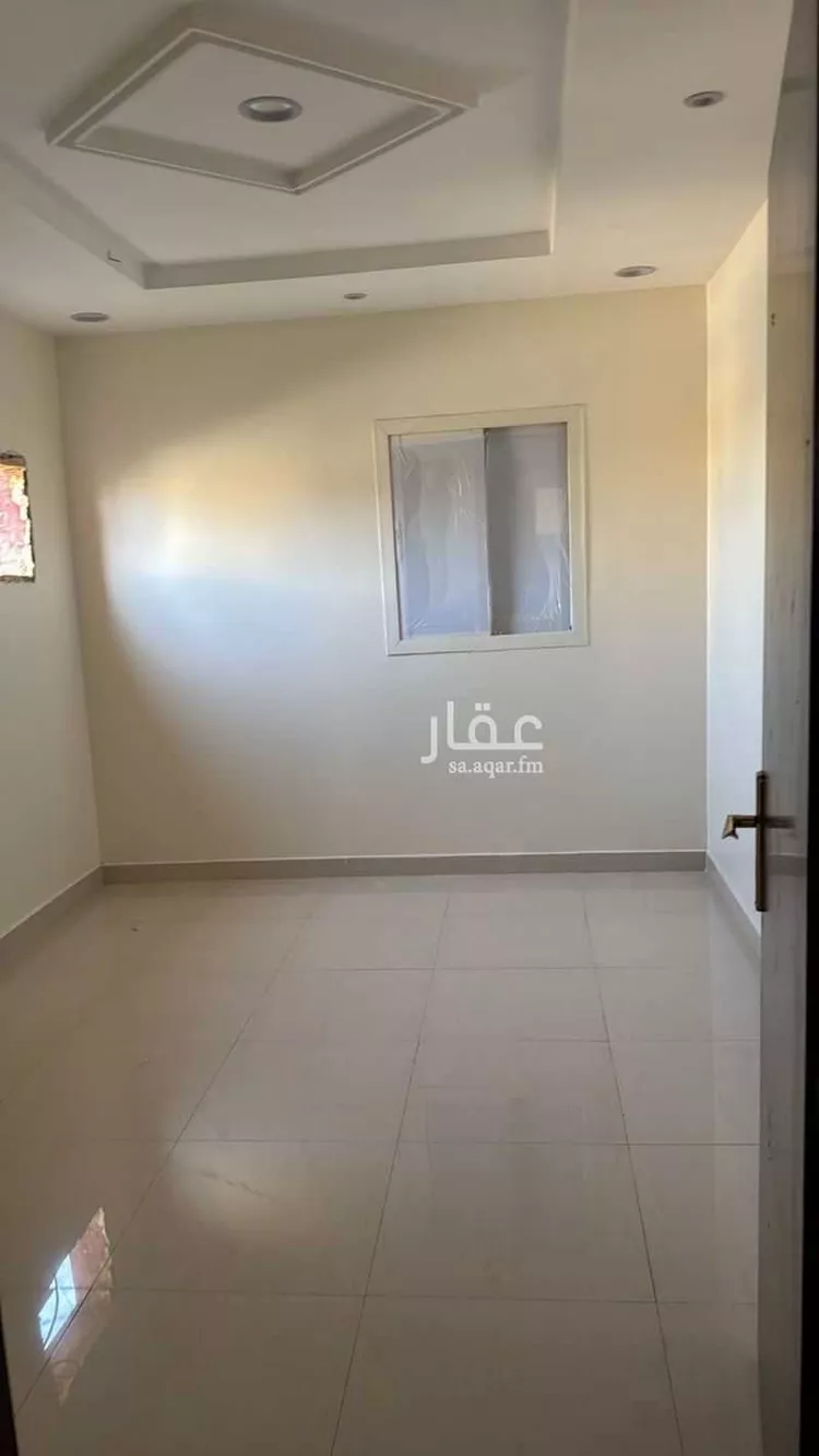 شقة للإيجار في شارع سمحان, حي ظهرة لبن, مدينة الرياض, منطقة الرياض صورة 2