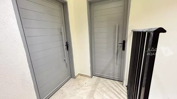شقة للإيجار في شارع رقم 345, حي ظهرة لبن, مدينة الرياض, منطقة الرياض صورة 2