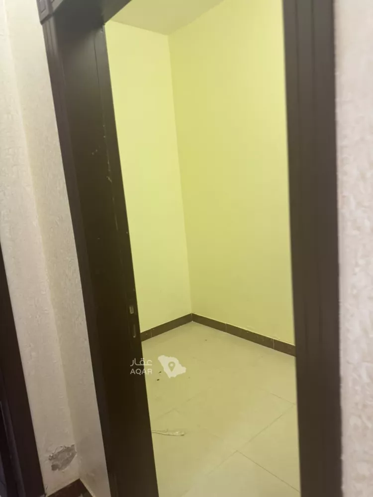 Apartment for Rent in Riyadh Dhahrat Laban 6