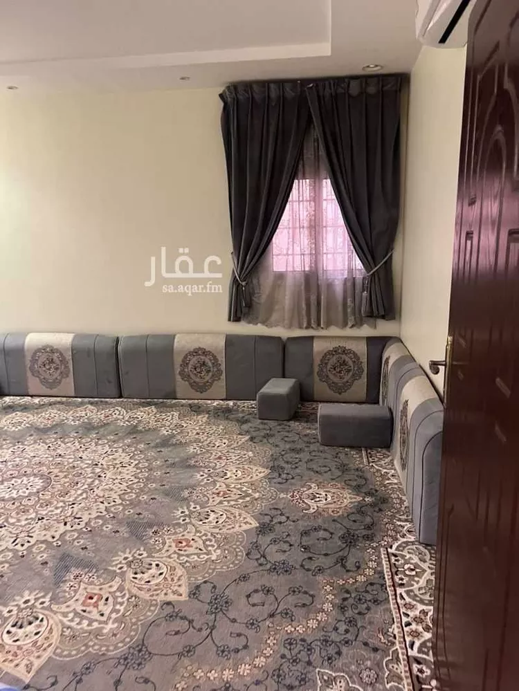 شقة للإيجار في شارع عسير, حي ظهرة لبن, مدينة الرياض, منطقة الرياض صورة 2