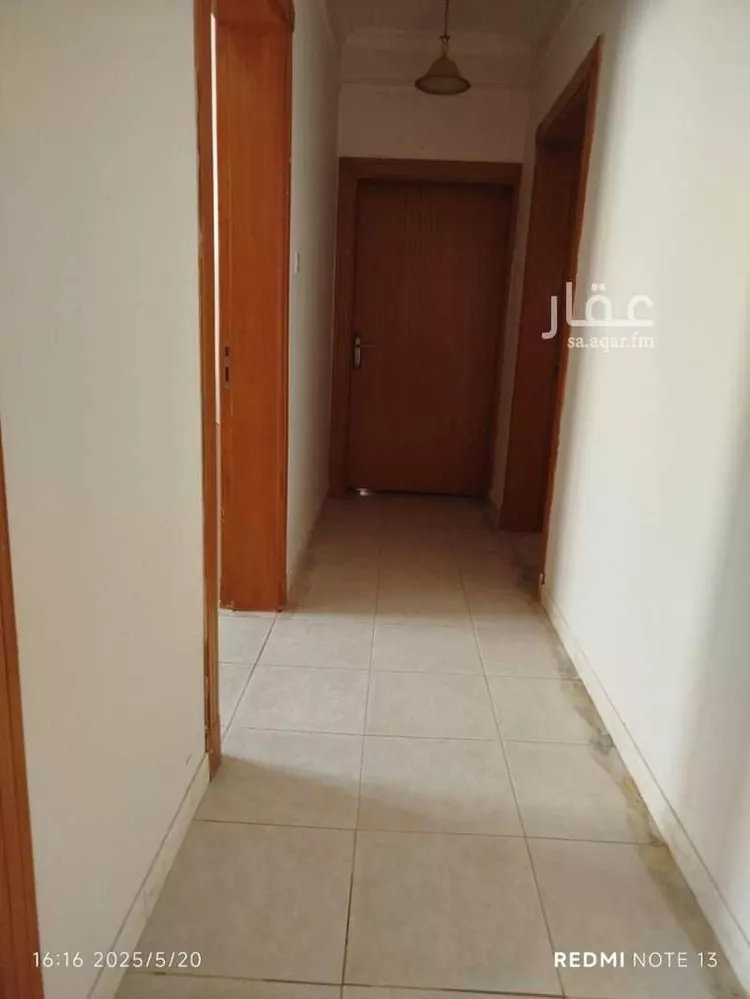 شقة للإيجار في شارع العشيرة, حي ظهرة لبن, مدينة الرياض, منطقة الرياض صورة 4