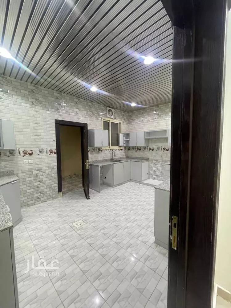 فيلا للإيجار في شارع الوتيد, حي ظهرة لبن, مدينة الرياض, منطقة الرياض صورة 4