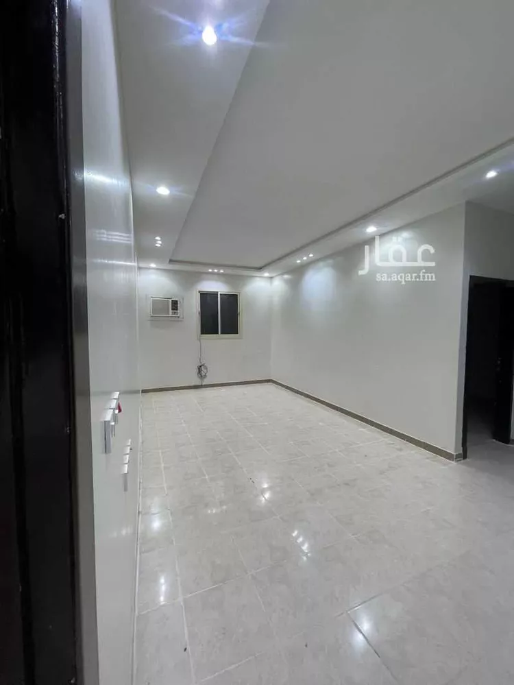شقة للبيع في شارع جبل الأثريات, حي ظهرة لبن, مدينة الرياض, منطقة الرياض صورة 3